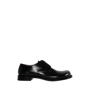 CAMPO DERBY SHOE (MENS)