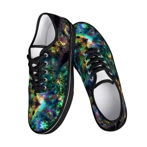 Ceres Collection Split-Style Skate Shoes