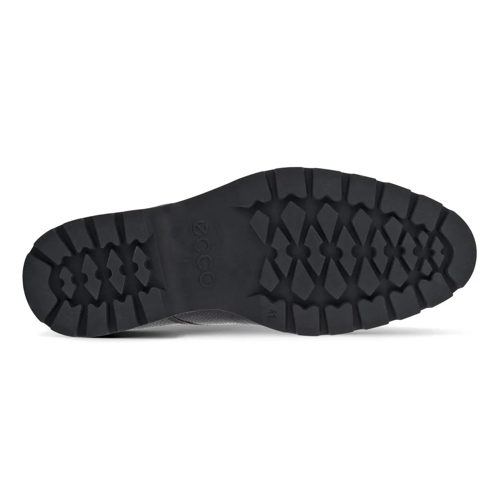 CITYTRAY AVANT M