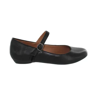 Clarks Frothy Soda