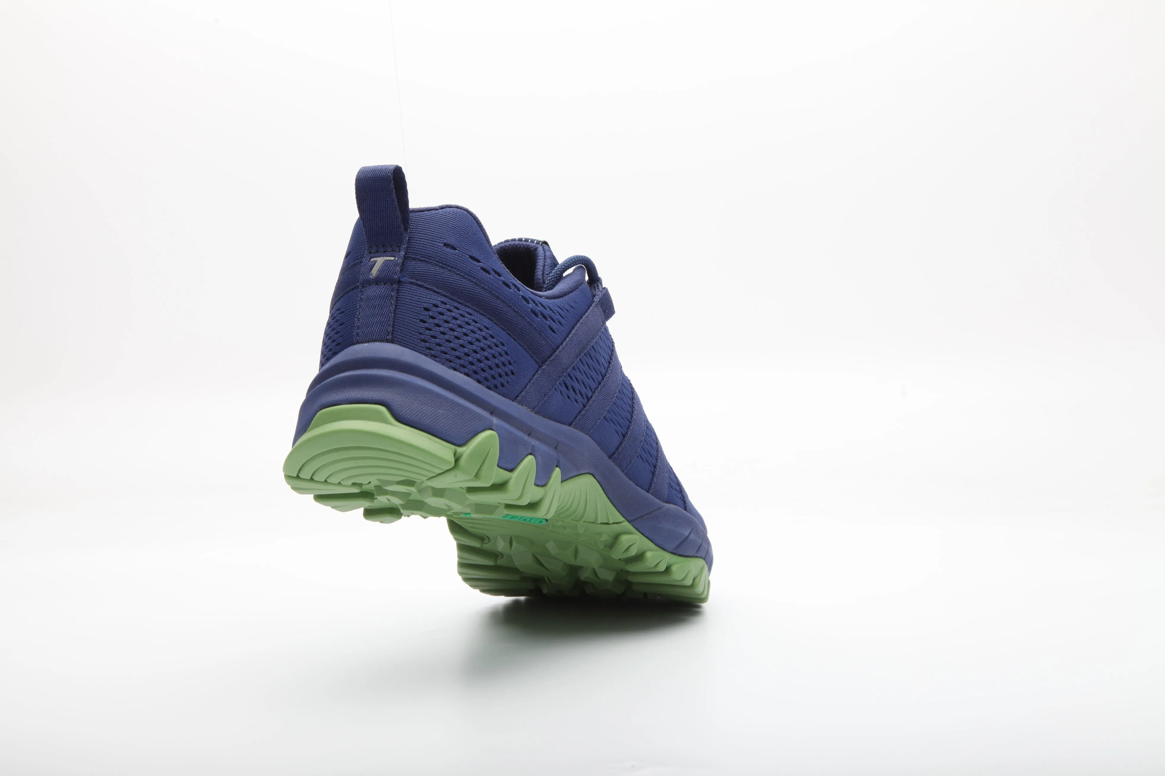 [CLEARANCE] Hot Potato T31 Hiking Shoes