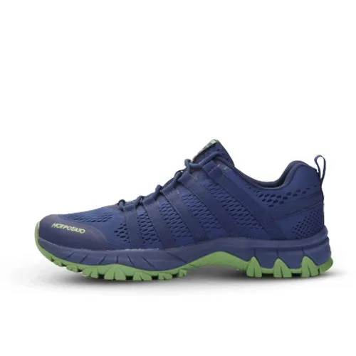 [CLEARANCE] Hot Potato T31 Hiking Shoes