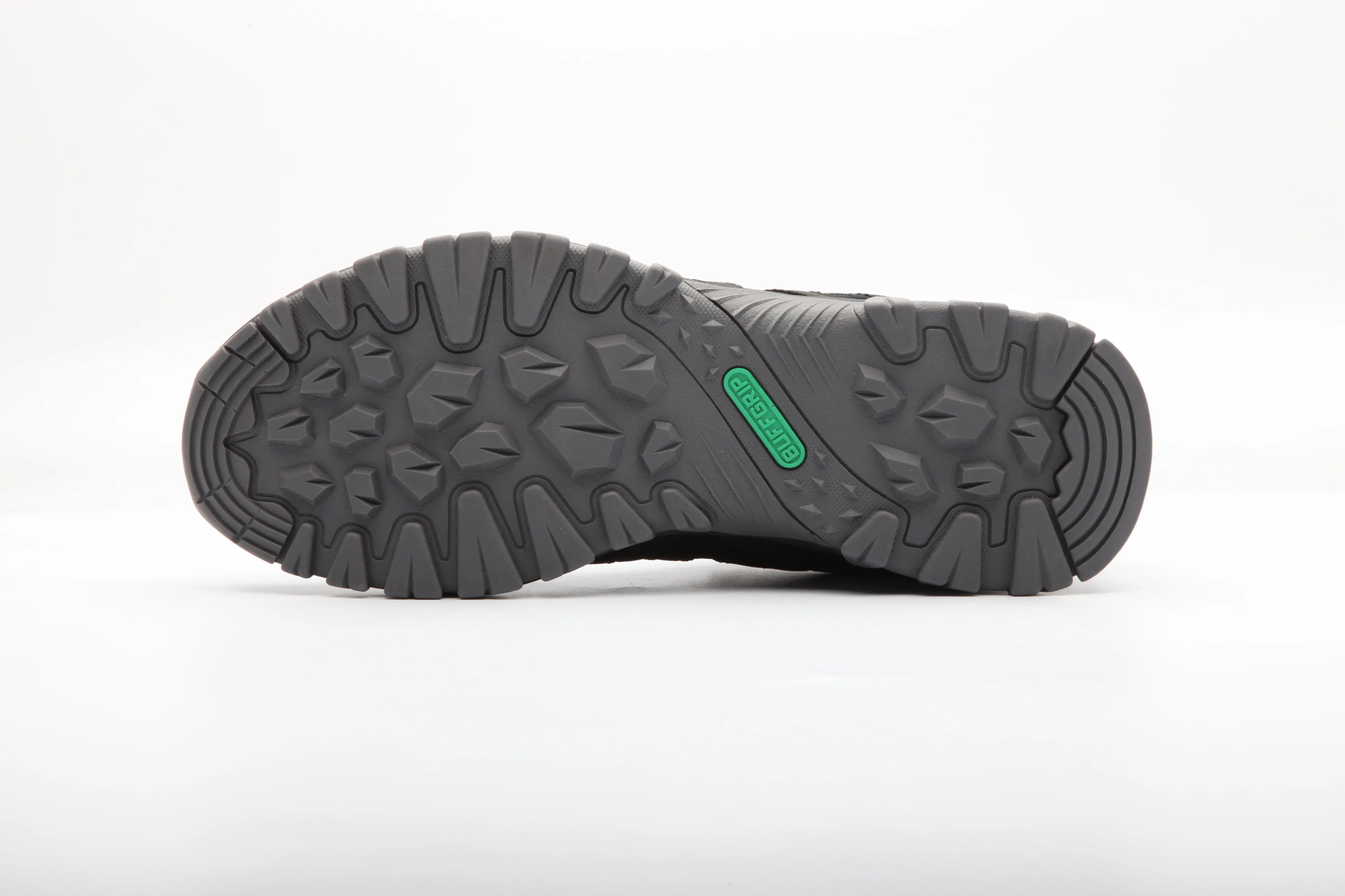 [CLEARANCE] Hot Potato T31 Hiking Shoes