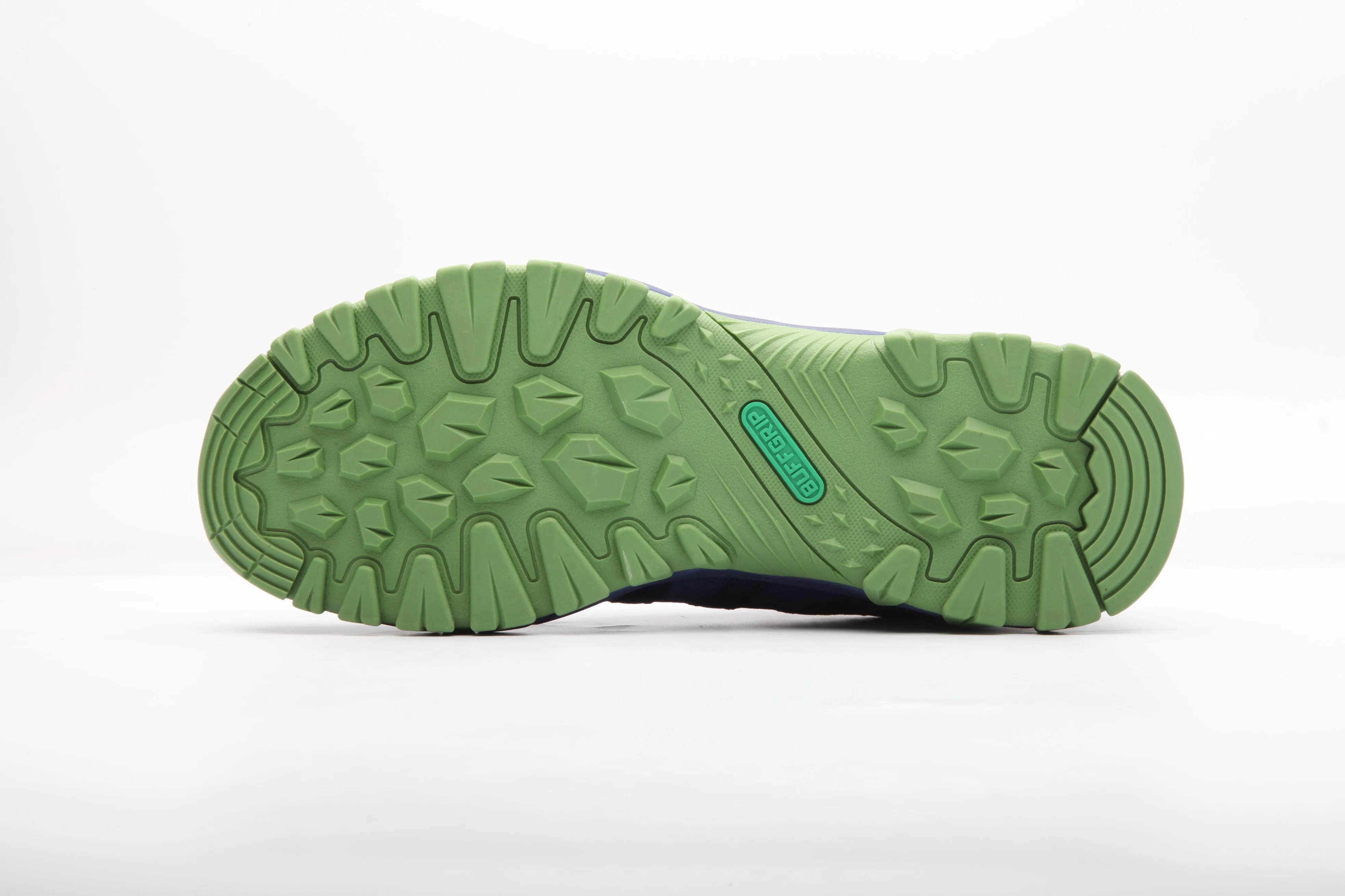 [CLEARANCE] Hot Potato T31 Hiking Shoes