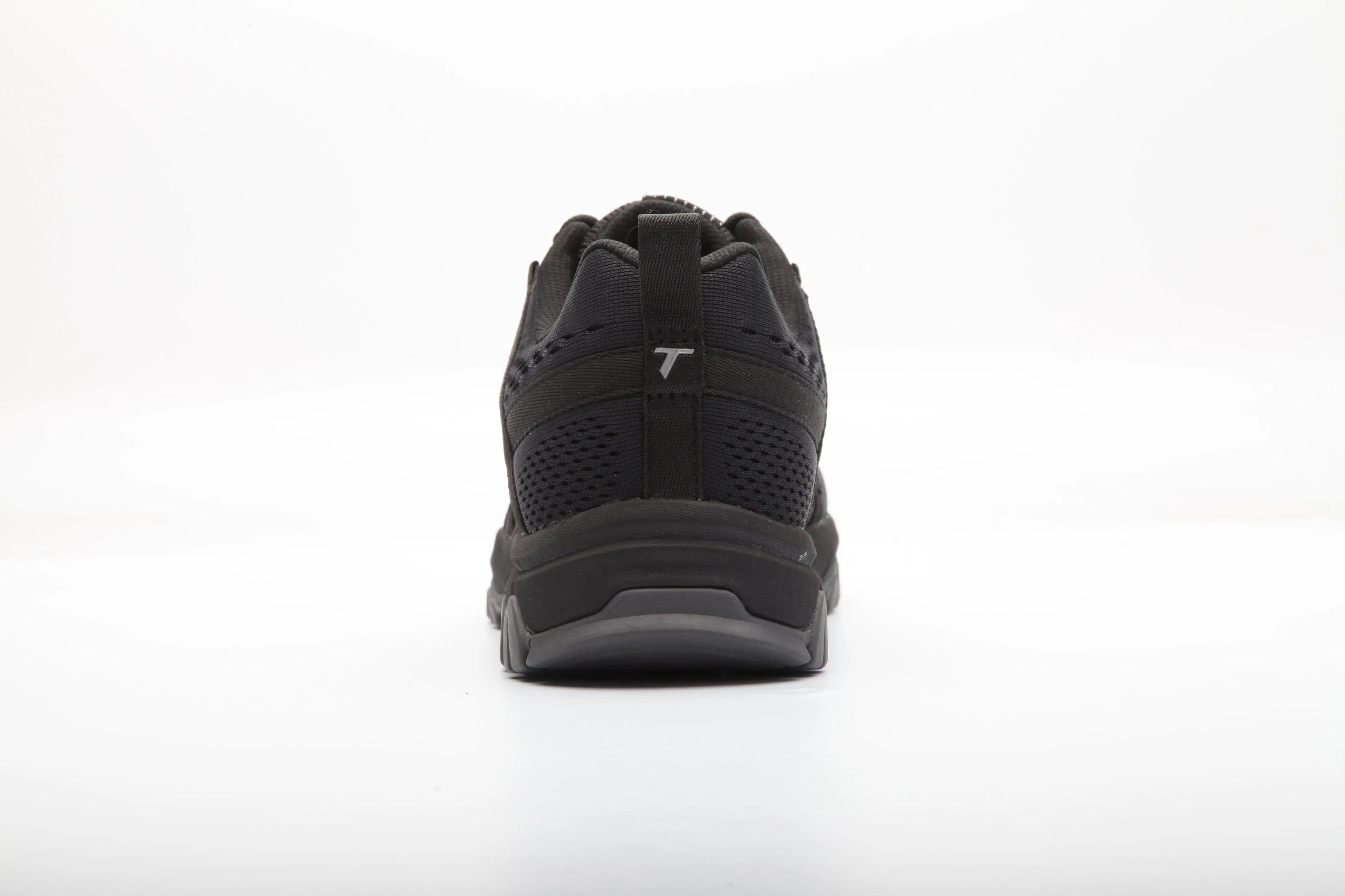 [CLEARANCE] Hot Potato T31 Hiking Shoes
