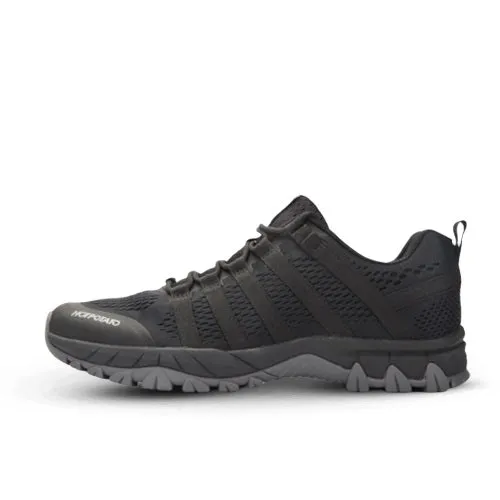 [CLEARANCE] Hot Potato T31 Hiking Shoes