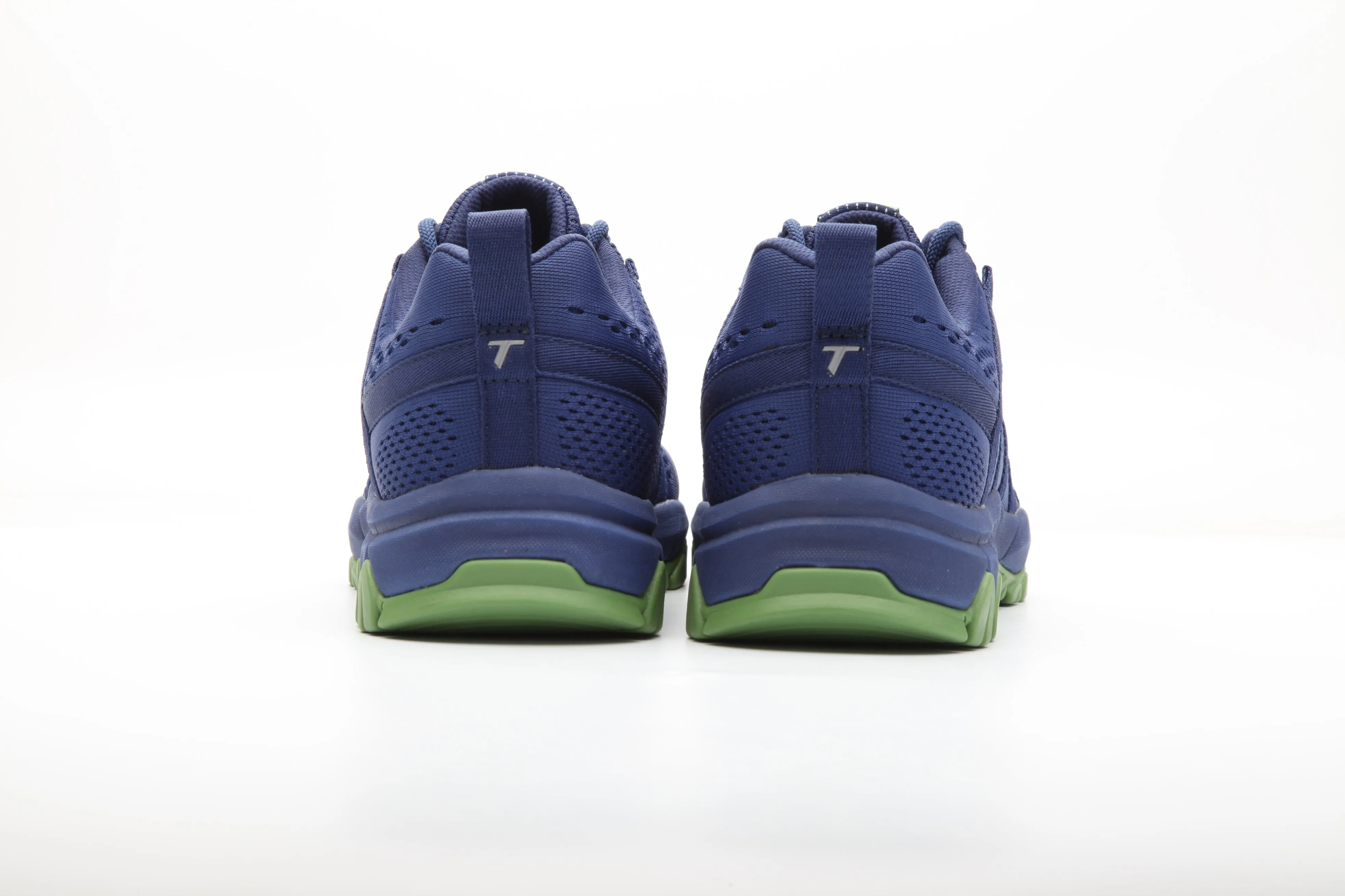 [CLEARANCE] Hot Potato T31 Hiking Shoes