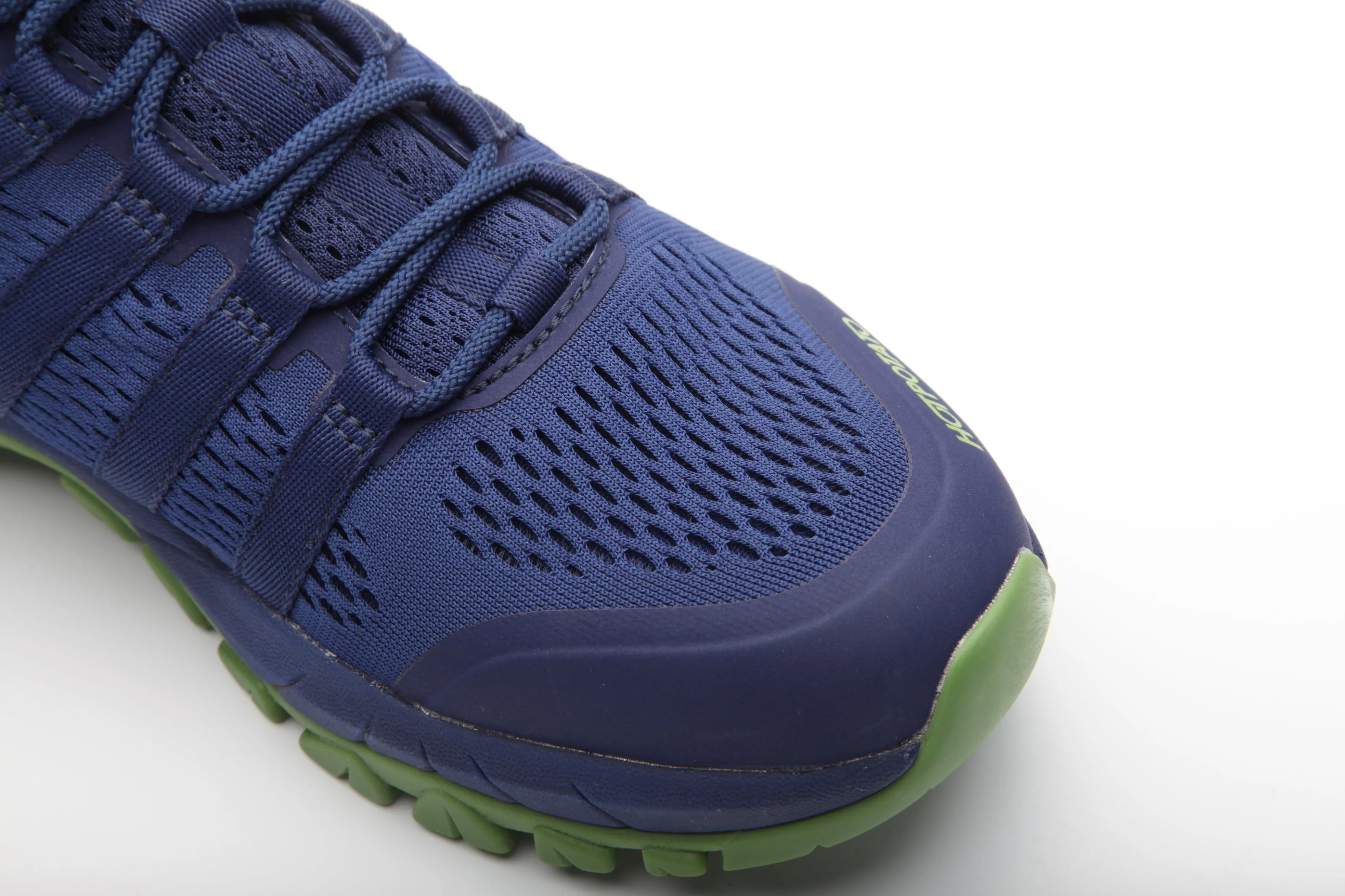 [CLEARANCE] Hot Potato T31 Hiking Shoes