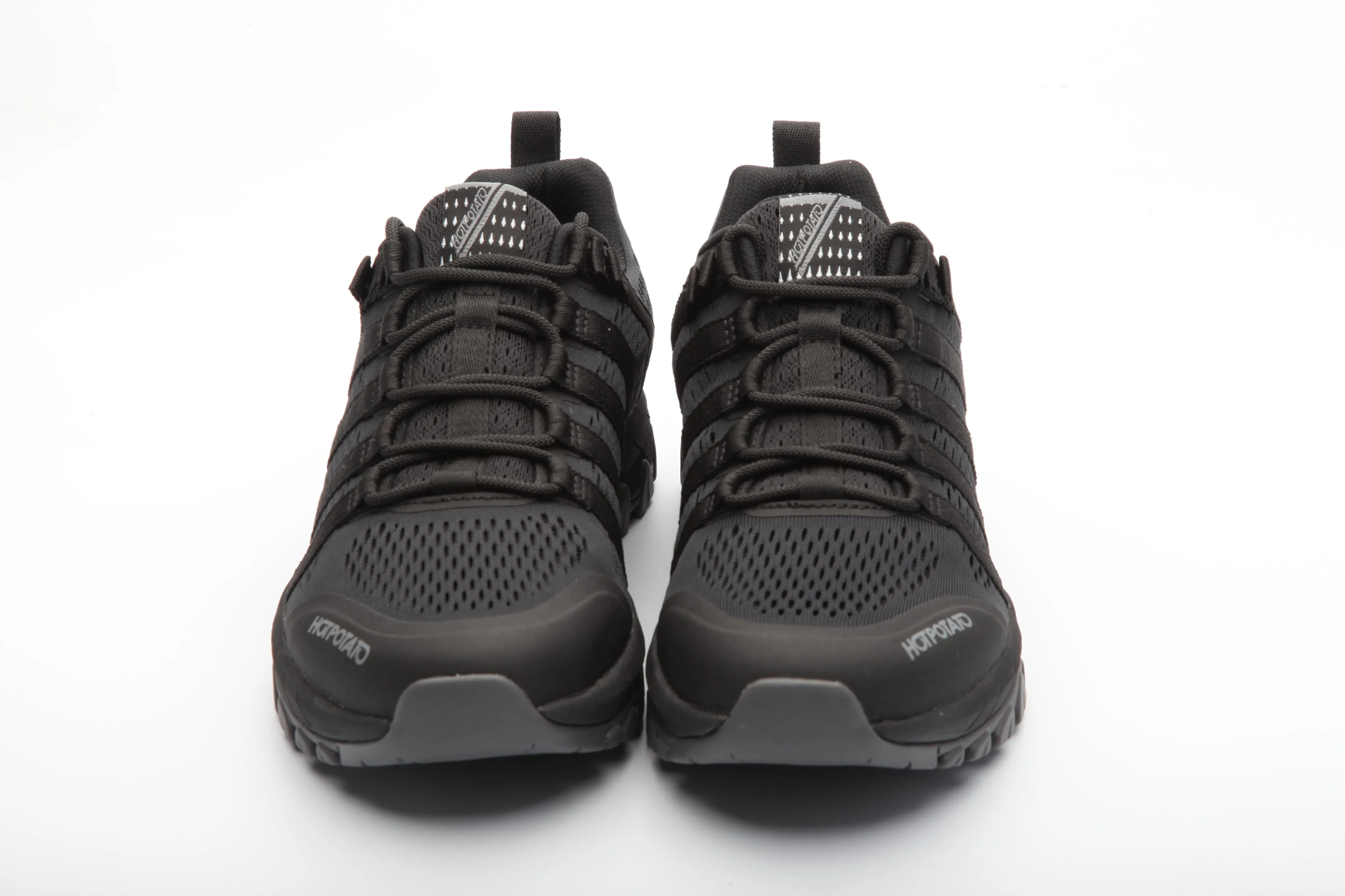 [CLEARANCE] Hot Potato T31 Hiking Shoes