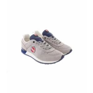 Colmar Footwear travis colors
