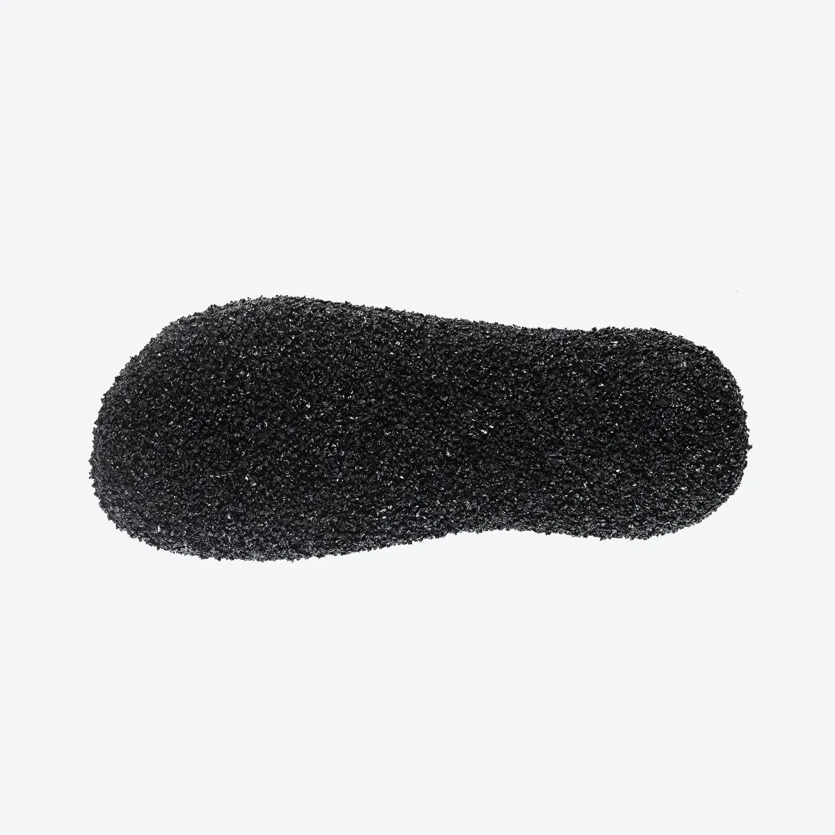 Comfort 2.0 Sand