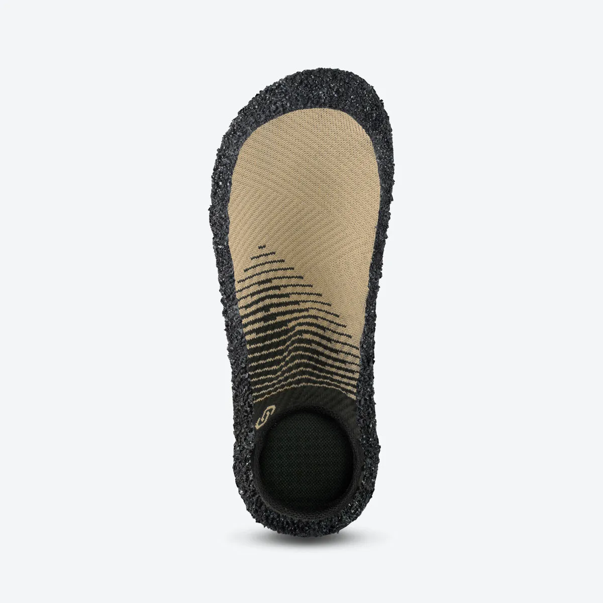 Comfort 2.0 Sand