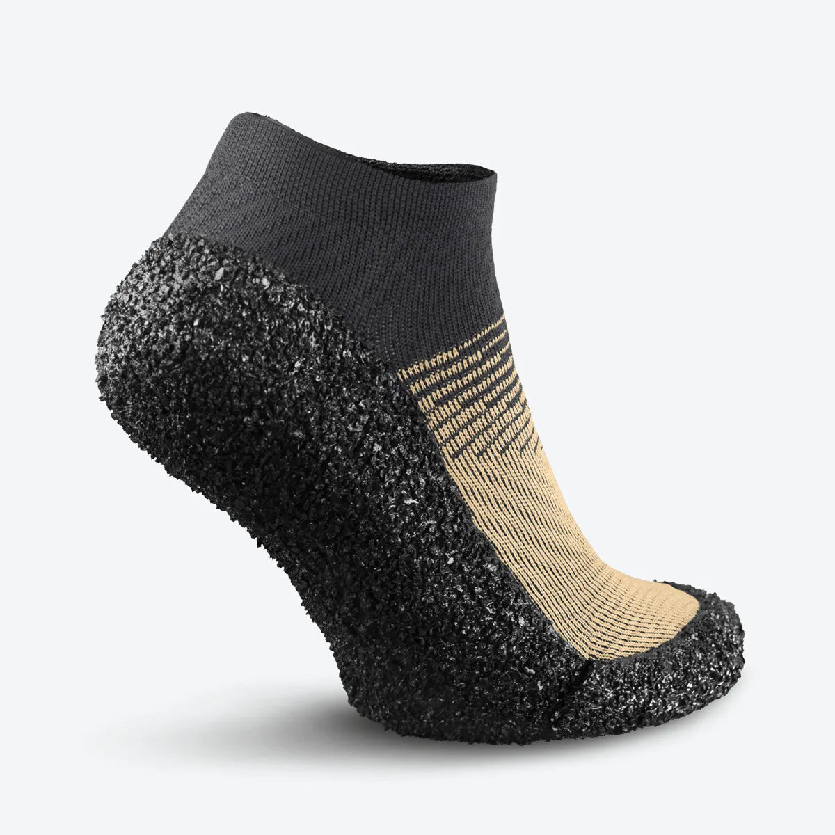 Comfort 2.0 Sand