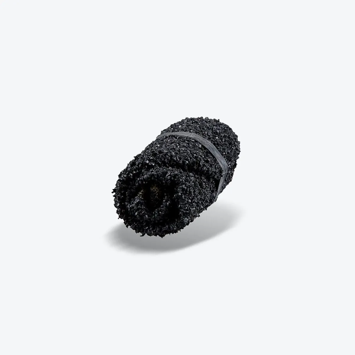 Comfort 2.0 Sand
