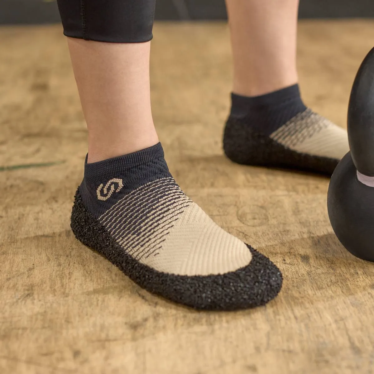 Comfort 2.0 Sand