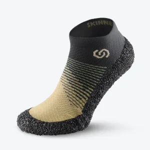 Comfort 2.0 Sand