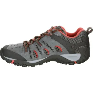 Crosslander Vent - Women
