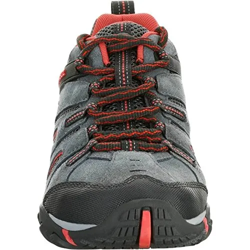 Crosslander Vent - Women