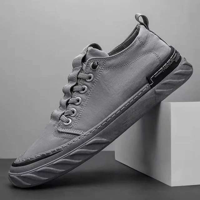 Davat Sneakers