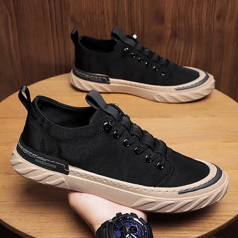 Davat Sneakers