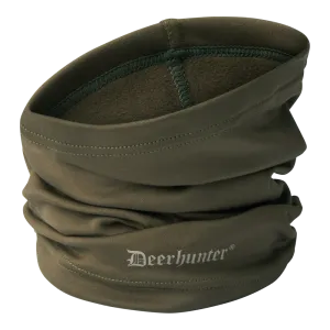 Deerhunter Rusky Silent Neck Gaiter