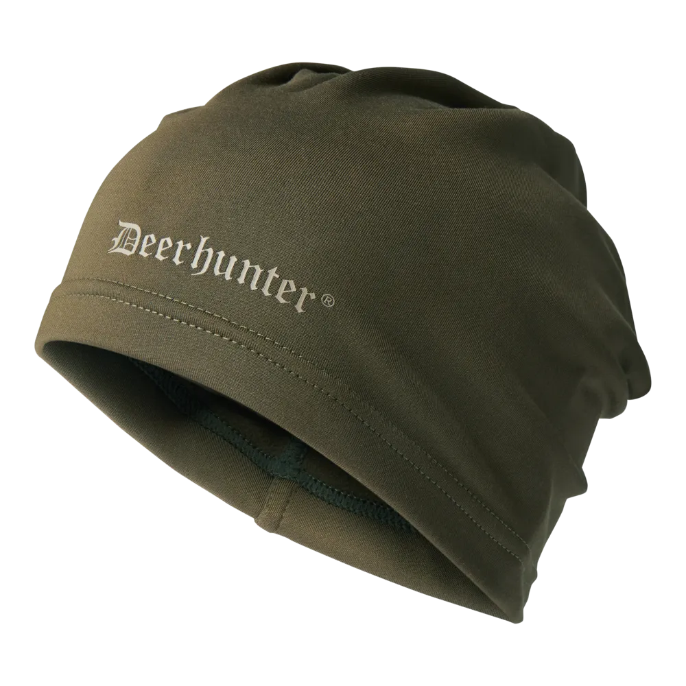 Deerhunter Rusky Silent Neck Gaiter