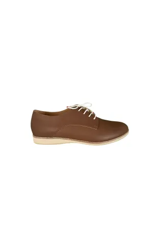 Derby Chestnut