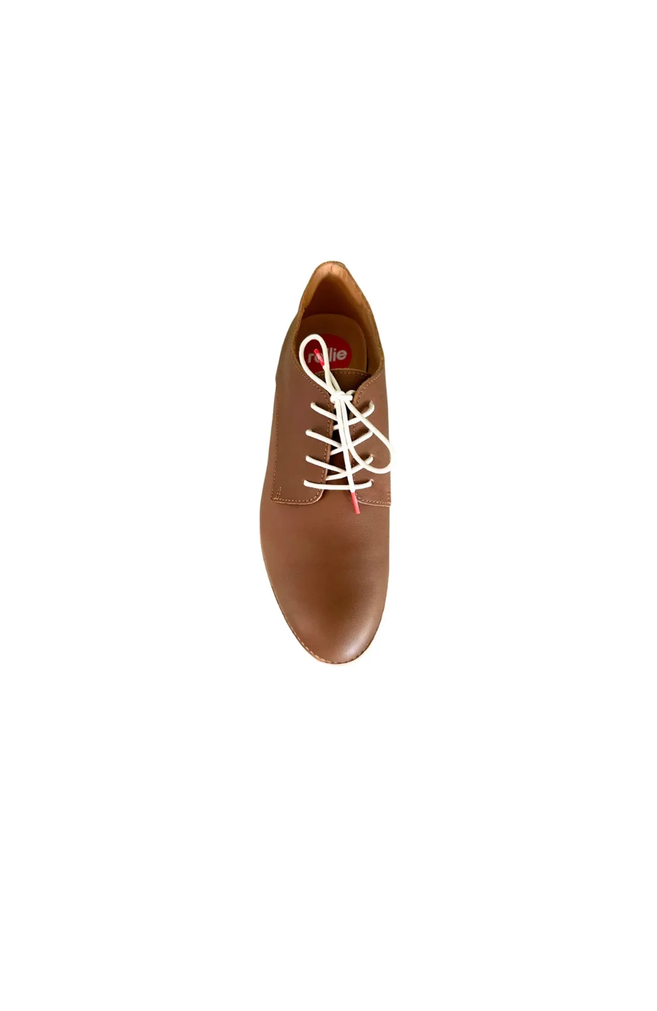 Derby Chestnut
