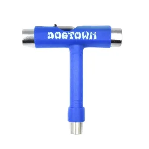 Dogtown T-Tool