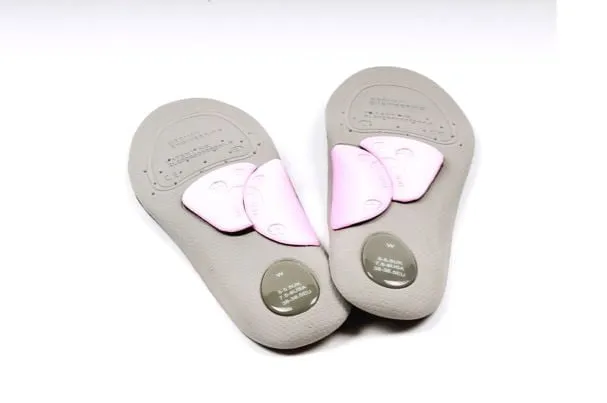 Dr. Aktive OrthoSole Thin