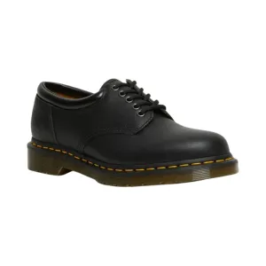 Dr Martens 8053 Nappa Black