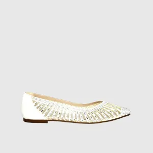 Dress Pumps - 002