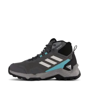 Eastrail 2.0 Mid RAIN.RDY Hiking Shoes Grey Five / Dash Grey / Core Black