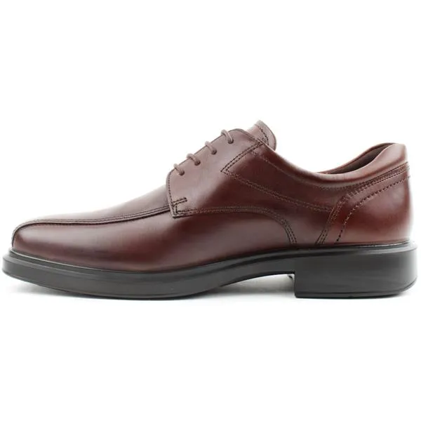 ECCO Helsinki 2 Men's