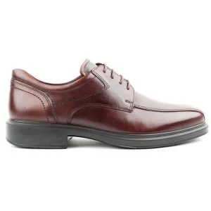 ECCO Helsinki 2 Men's