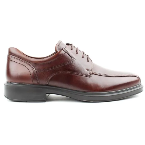 ECCO Helsinki 2 Men's