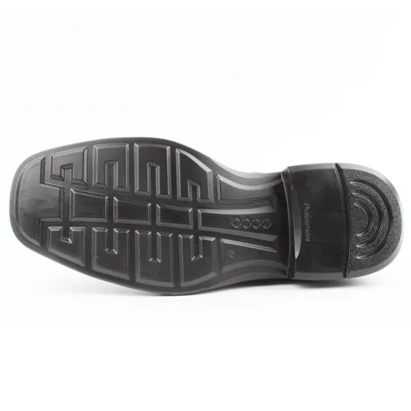 ECCO Helsinki 2 Men's