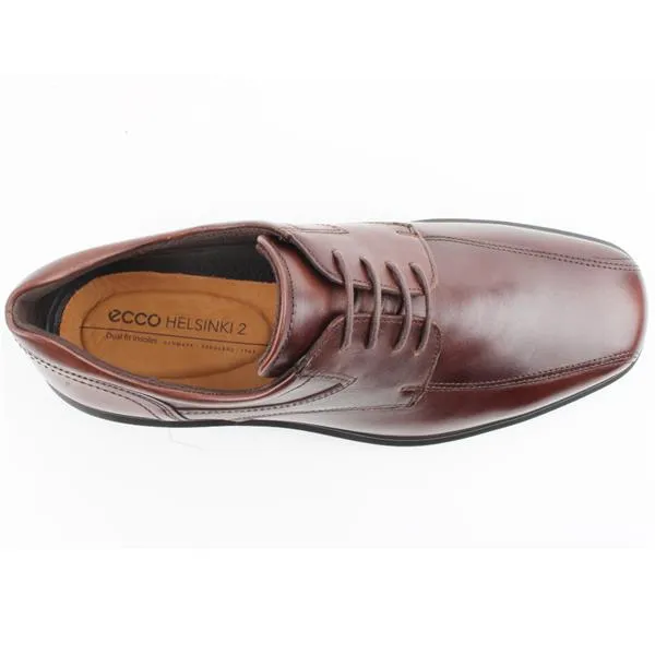 ECCO Helsinki 2 Men's
