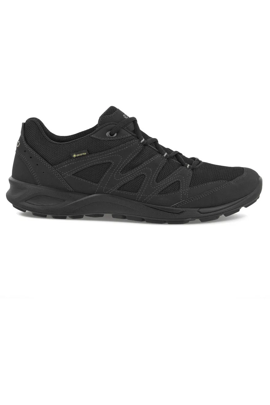 ECCO Terracruise 825784-51707  Gortex