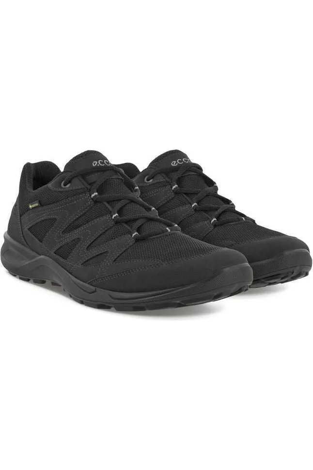 ECCO Terracruise 825784-51707  Gortex