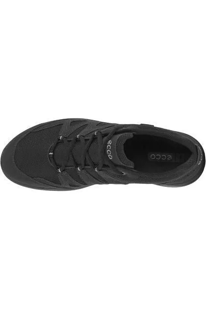 ECCO Terracruise 825784-51707  Gortex