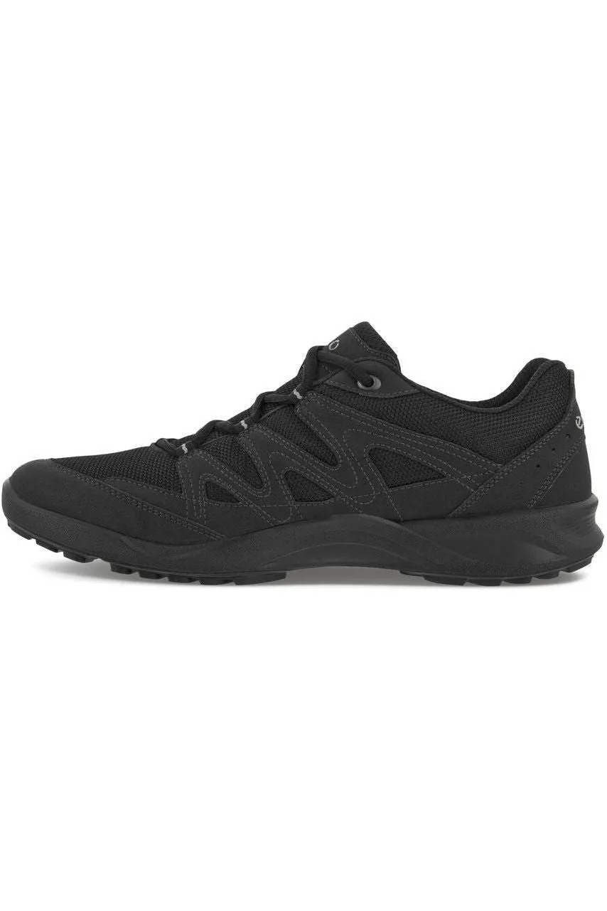 ECCO Terracruise 825784-51707  Gortex