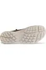 ECCO Terracruise Lt 825774-55778 in brown