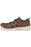 ECCO Terracruise Lt 825774-55778 in brown