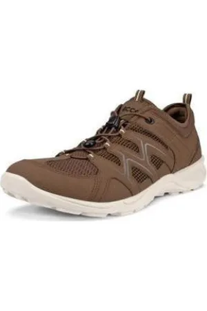ECCO Terracruise Lt 825774-55778 in brown