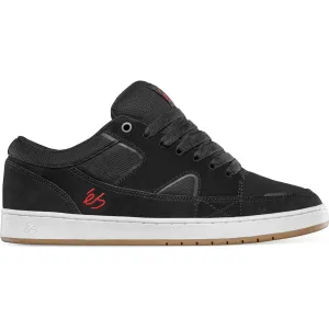 eS Sophisto Skateboard Shoe - Black