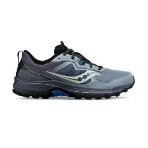 Excursion TR16  Hiking Shoe
