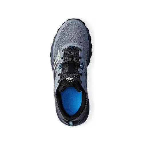 Excursion TR16  Hiking Shoe