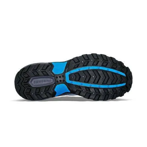 Excursion TR16  Hiking Shoe