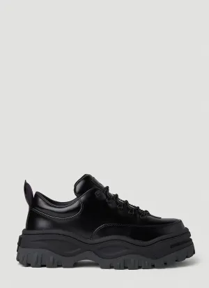 Eytys Angel Sneakers